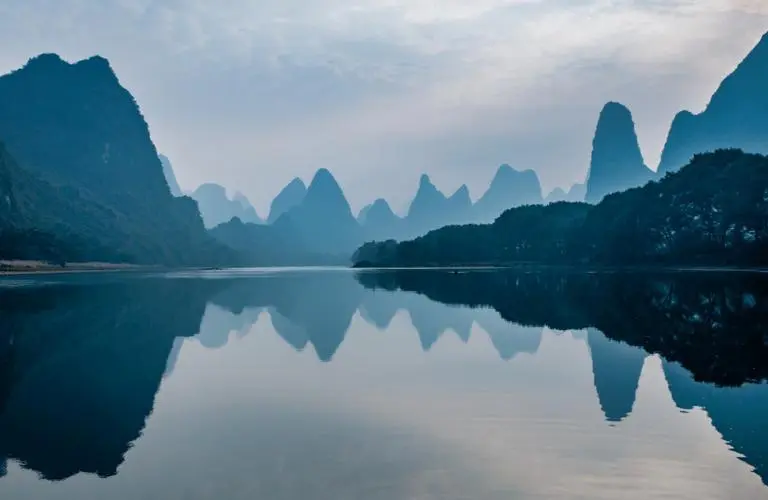 智能系统高性能智慧制造